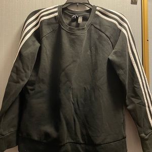 Adidas Sweater